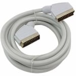 Кабел  SC/SC CABLE 5M 10mm