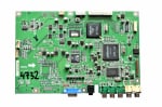 MAIN AV 48.M4001.A00