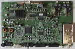 MAIN AV 111-A28C(1)