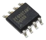 Интегрална схема PF6002S SO-8