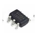 Интегрална схема PF6005AG SOT-23-6