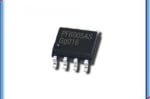 Интегрална схема PF6005AS SO-8