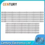 Диодна лента 1 бр/pc  500TT42 V4 SX-11800732B0-2F583-0-A-560-3444