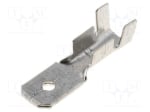 Кабелен накрайник CRIMP ST035/3