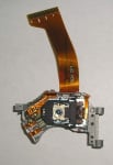 Оптична глава SOH-DP1U