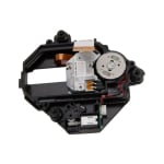 Оптична глава KSM-440ACM
