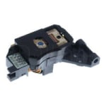 Оптична глава KSS410ARP