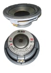 Говорител SP AVD-X100S Aluminium