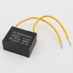 Кондензатор 3MF 450VAC CBB6-1