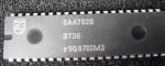 Интегрална схема SAA3008P DIP-20