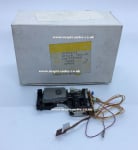 Оптична глава OPTIMA-22