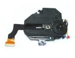 Оптична глава KSS331CRP
