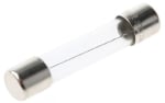 Предпазител 10A 6x32 ZGT 250VAC