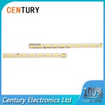 Диодни ленти комплект 2 бр/pcs CL-490-066-V1-R CL-490-066-V1-L