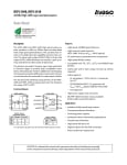 Интегрална схема HCPL2400  DIP-8