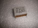 Кондензатор керамичен 0.1UF 250V