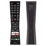 Дистанционно управление RM-C331 RM-C3338