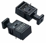 Optical Toslink TRANSFER TOTX173