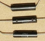Диод BY176 TOM176 KD203A
