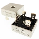Грец  KBPC5010 MB5010