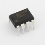Интегрална схема FSQ510 DIP-7