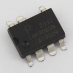 Интегрална схема LNK306GN SO-8