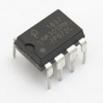 Интегрална схема LNK305PNIP-8