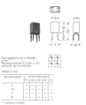Грец  B30C60