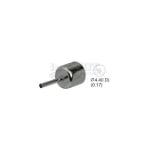 Духащи дюзи: 4.4 мм CT-850 A1130