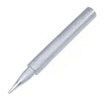 Човка за поялник  79-1116 n1-16 1.6mm