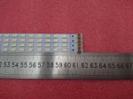Диодни ленти комплект 4 бр/pcs 55INCH 0D2E-60 S1G2-550SM0 R1, LJ64-02875A