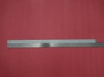 Диодни ленти комплект 4 бр/pcs 55INCH 0D2E-60 S1G2-550SM0 R1, LJ64-02875A