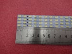 Диодни ленти комплект 4 бр/pcs 55INCH 0D2E-60 S1G2-550SM0 R1, LJ64-02875A