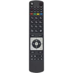 Дистанционно управление RC5117 SMART 3D