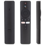 Дистанционно управление VRC XIAOMI H0363C NETFLIX-PRIME TV CONTROL