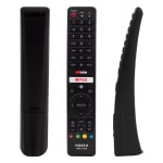 Дистанционно управление RM-L1678 BG345WJSA NO VOICE