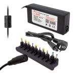 Адаптер AC/DC Universal PM-13097 12-20V
