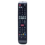 Дистанционно управление AH59-02402A