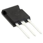 Транзистор IGBT APT7F120B TO-247