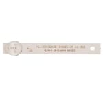 Диодни ленти комплект 3 бр/pcs HL-00430A30-0402S-01