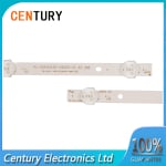 Диодни ленти комплект 3 бр/pcs HL-00430A30-0402S-01