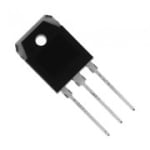Транзистор 2SD1641 TO-3P