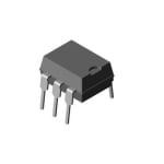 Интегрална схема  CNX83A DIP-6