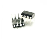 Интегрална схемаIMP1232 DS1232L DIP-8