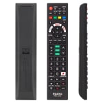 Дистанционно управление RM-L1720 NETFLIX-YOU USE FOR PANASONIC