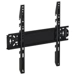 Стойка за телевизор 14752  32-55 INCH