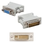 Адаптер ADAPTER DVI 29P-VGA 15P