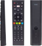 Дистанционно управление CRS-300AT, RM-L265C ANDROID