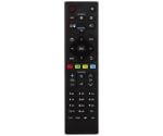 Дистанционно управление CRS-300AT, RM-L265C ANDROID