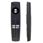 Дистанционно управление TS9187R RC4353902/01 NETFLIX-YOUTUBE-BEINCONNECT